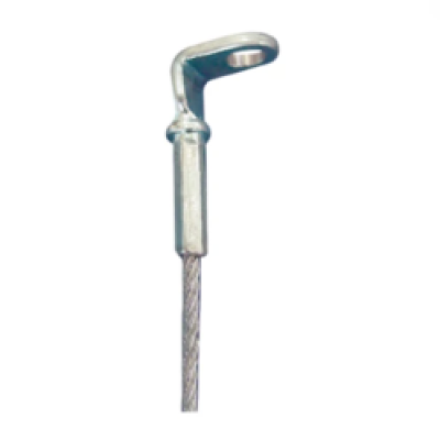 GripLock GH-AG24-8914-120