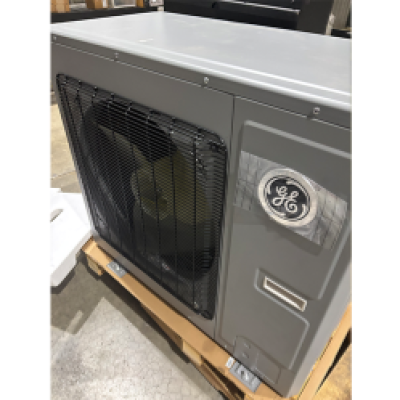 GE Appliances AUH2436ZGDA
