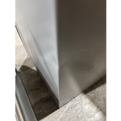 Ducane™ 16G97
