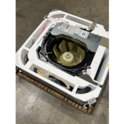 Gree CAS18HP230V1R32AH