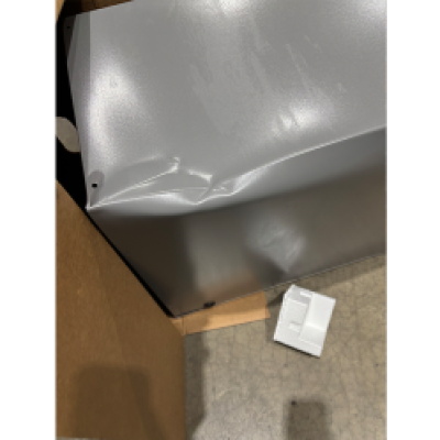 Ducane&trade; 7EC36AX-71