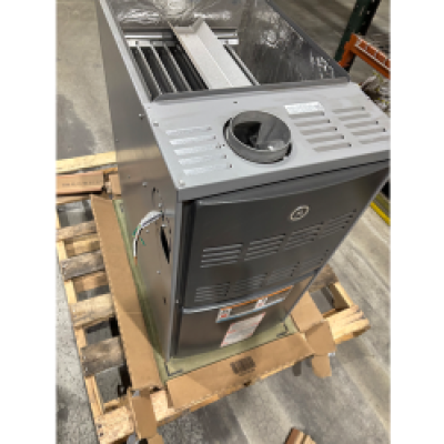 GE Appliances NF80U090V4B