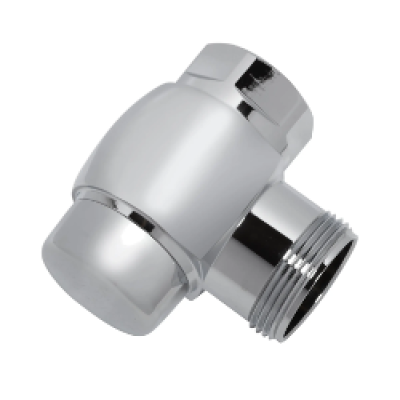 American Standard A955056-0020A