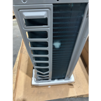 GE Appliances 1G18CB2BEA