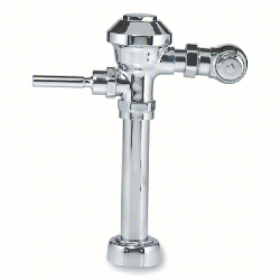 Zurn&reg; Z6003-EWS-YB-YC