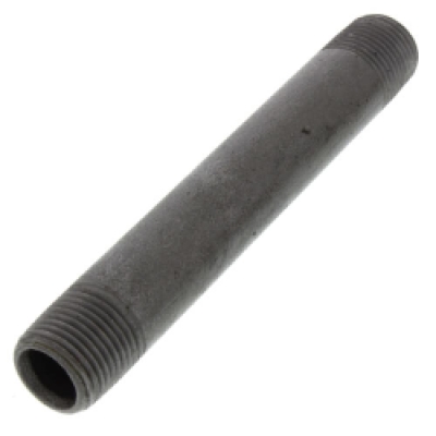 Smith-Cooper® 83NI8014054C