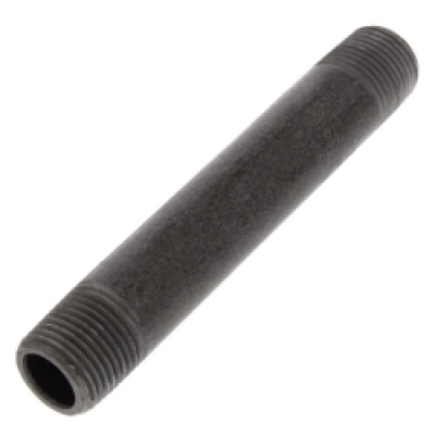 Smith-Cooper® 83NI8006050C