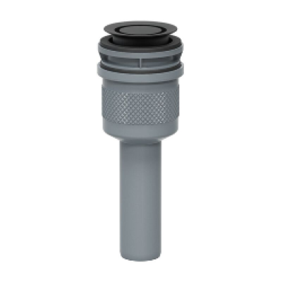 Dearborn&reg; 1000000452