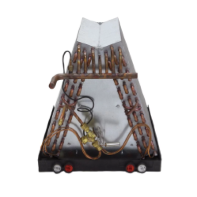 Aspen CA60A34-195L-000