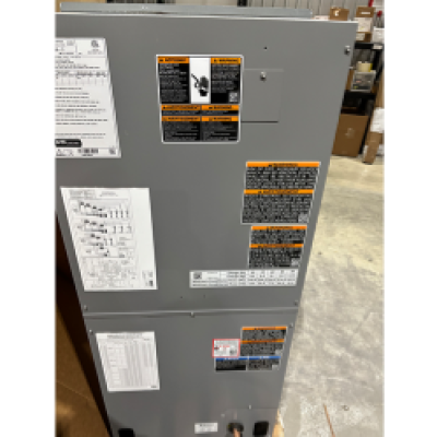 GE Appliances NAM48V1TA5S