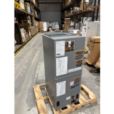 GE Appliances NAM30V1TA5S