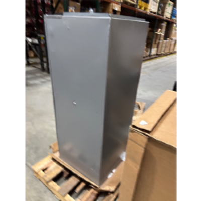 GE Appliances NAM48V1TA5S