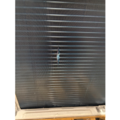 GE Appliances 3G24ED2BEA