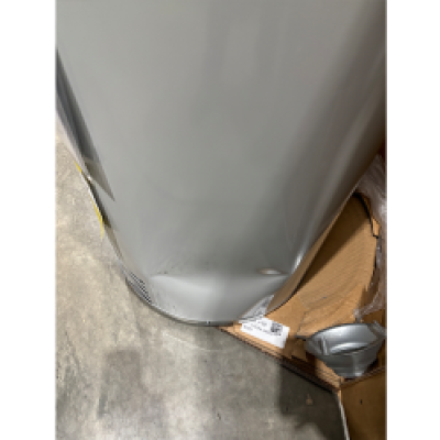 Bradford White&reg; RG240T6X