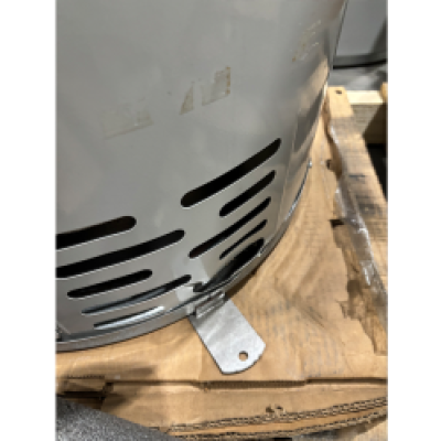 Bradford White&reg; RG2MH40T6X