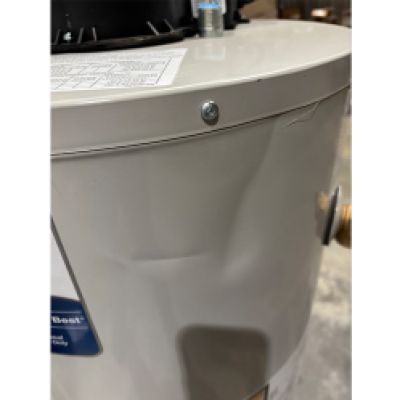 Bradford White&reg; RG1PV40S6N