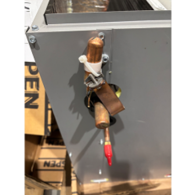 Aspen CC60B3J-210L-224