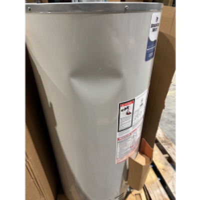 Bradford White&reg; RG250L6N