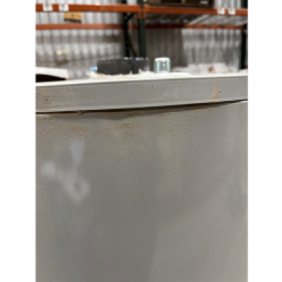 Bradford White&reg; RG250S6N