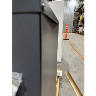 Weil-McLain&reg; 381-359-008