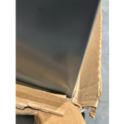 GE Appliances NF97U090M5C