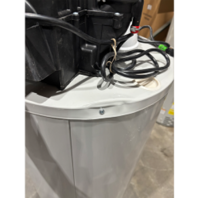 Bradford White&reg; RG1PV40S6N