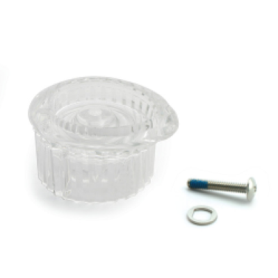 Moen® 96884