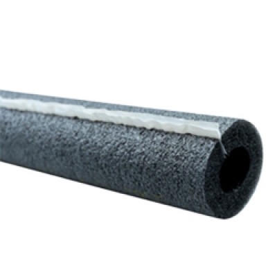 Sioux Chief 663-05812SS