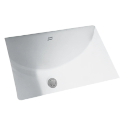 American Standard Brands 0614.000.020