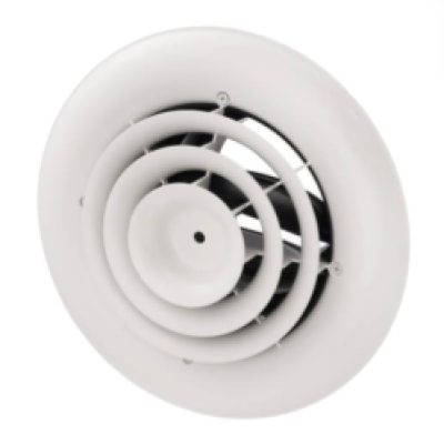 RectorSeal® 81911