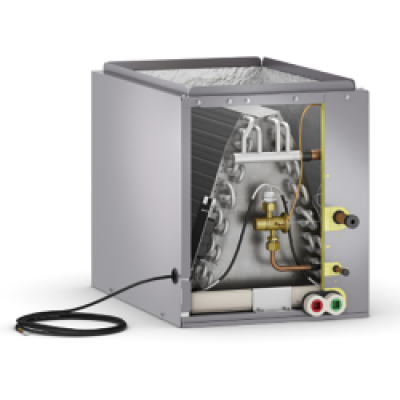 Ducane&trade; 7EC48BX-71