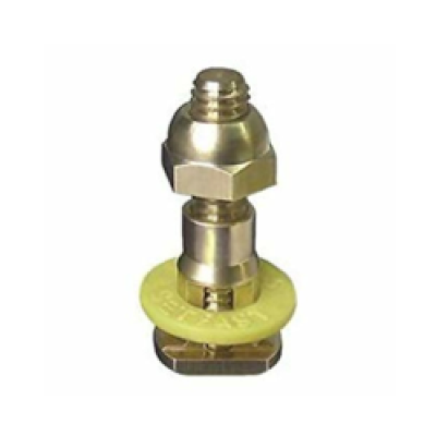 Oatey® 42443