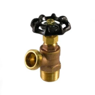 Approved Vendor 83162