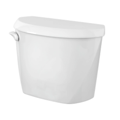 American Standard 4061016.020