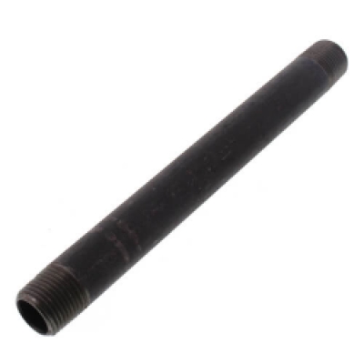Smith-Cooper® 83NI8014080C