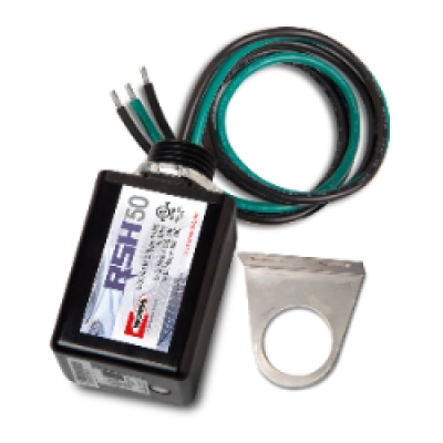 RectorSeal® RSH-50