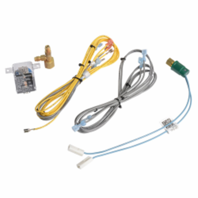 Allied Commercial™ 99W67