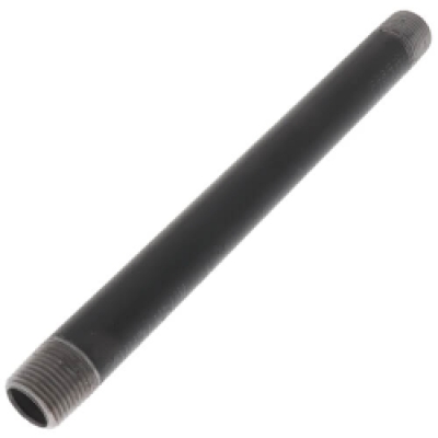 Smith-Cooper® 83NI4010090C