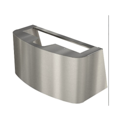 Murdock A0004000-SK5