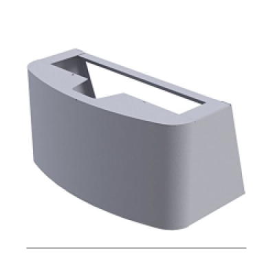 Murdock A000G000-SK5