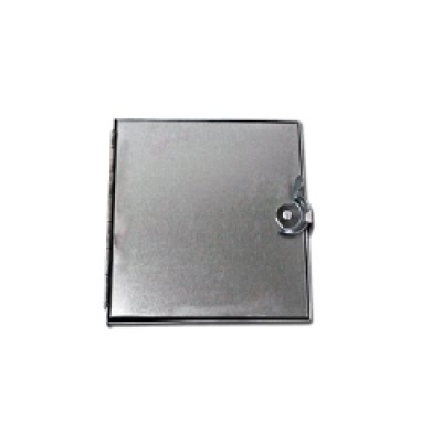 Elgen AD0205