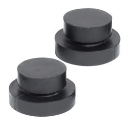 American Standard 72940-0700
