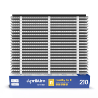 AprilAire 210