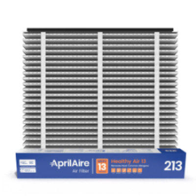 AprilAire 213