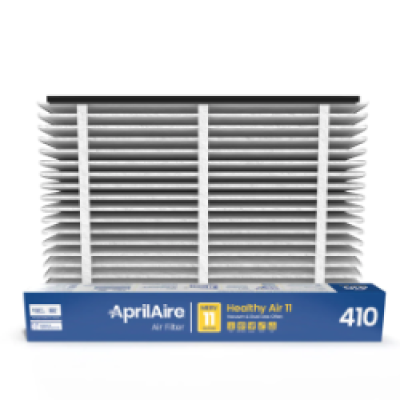 AprilAire 410