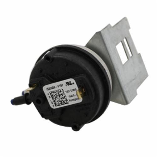 Armstrong Air® 10U93