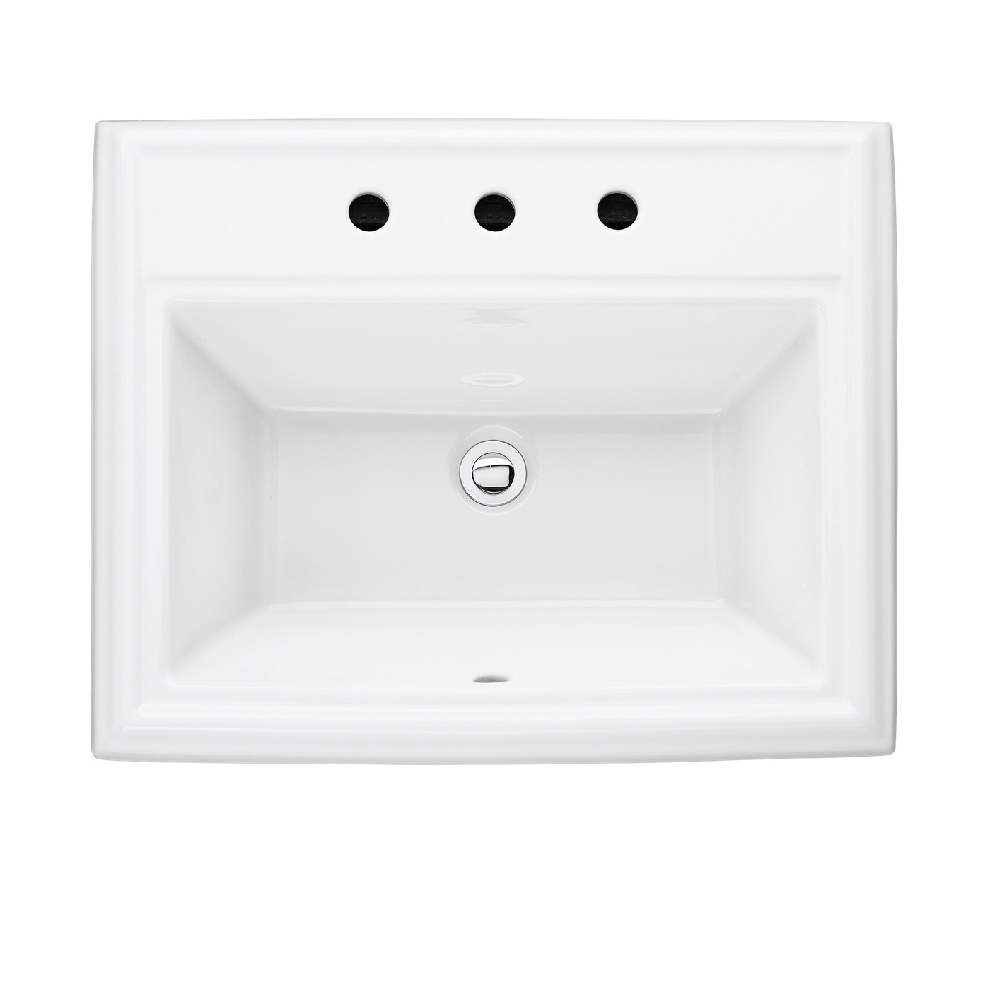 American Standard 0700.004.020
