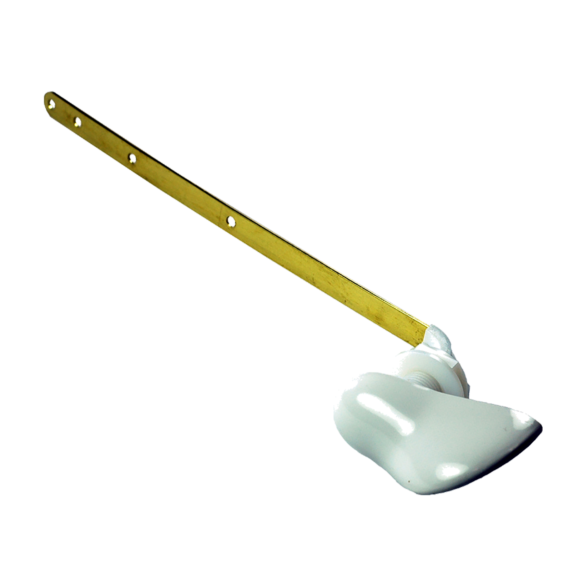 American Standard 738899.0200A