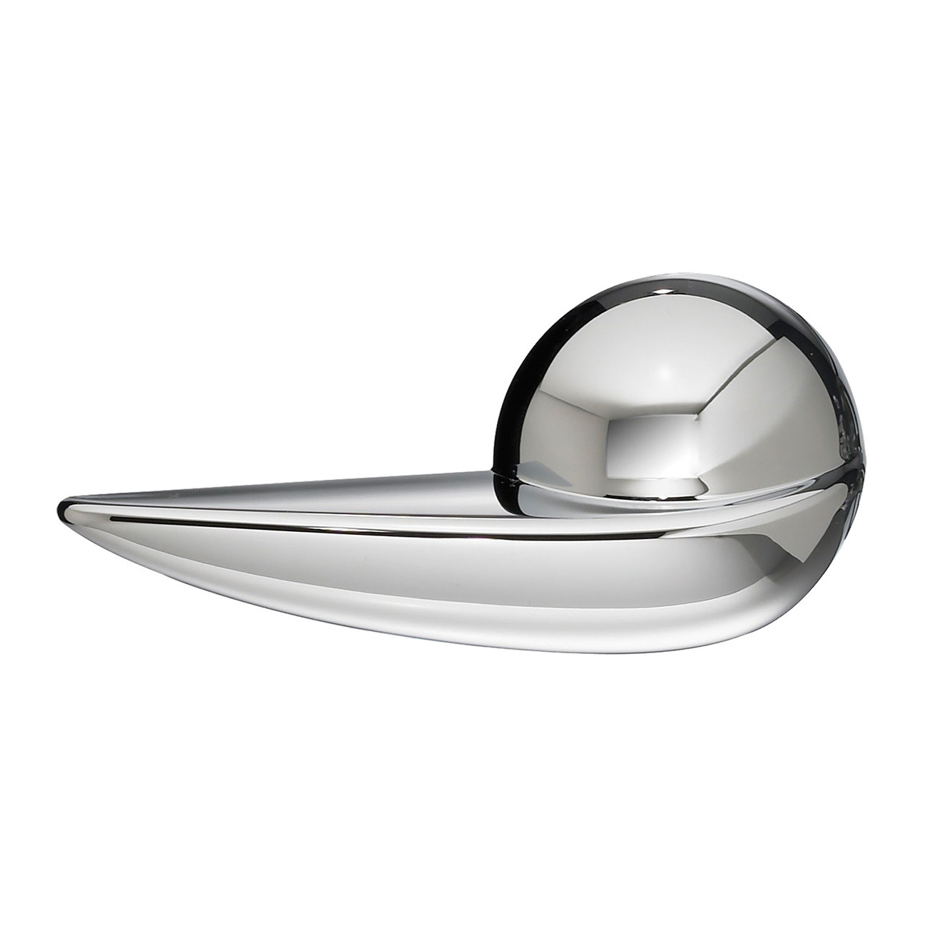 American Standard 738903-0020A