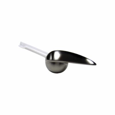 American Standard 738903-2950A